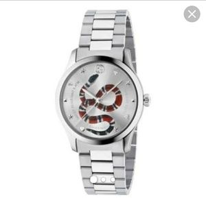 Meet your Posher, Jose